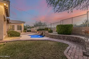5909 W Fetlock Trail, Phoenix, AZ 85083 - Photo 30