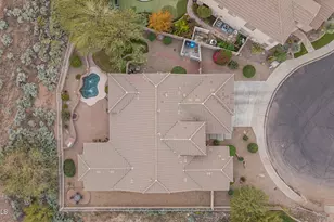 5909 W Fetlock Trail, Phoenix, AZ 85083 - Photo 52