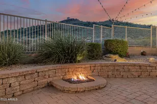 5909 W Fetlock Trail, Phoenix, AZ 85083 - Photo 32