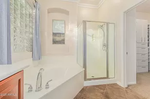 5909 W Fetlock Trail, Phoenix, AZ 85083 - Photo 20