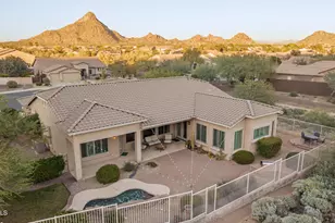 5909 W Fetlock Trail, Phoenix, AZ 85083 - Photo 2