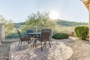 5909 W Fetlock Trail, Phoenix, AZ 85083 - Photo 46