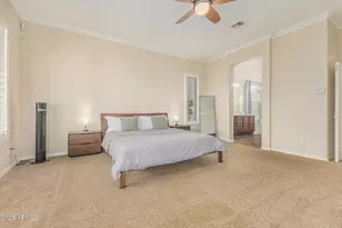 5909 W Fetlock Trail, Phoenix, AZ 85083 - Photo 18