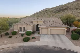 5909 W Fetlock Trail, Phoenix, AZ 85083 - Photo 50