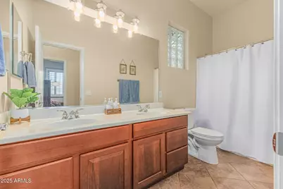 5909 W Fetlock Trail, Phoenix, AZ 85083 - Photo 26