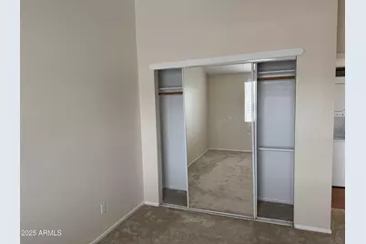 7550 N 12th Street #239, Phoenix, AZ 85020 - Photo 10