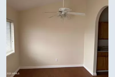 7550 N 12th Street #239, Phoenix, AZ 85020 - Photo 8