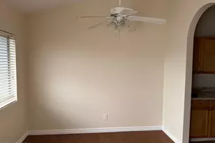 7550 N 12th St, Phoenix, AZ 85020 - Photo 8