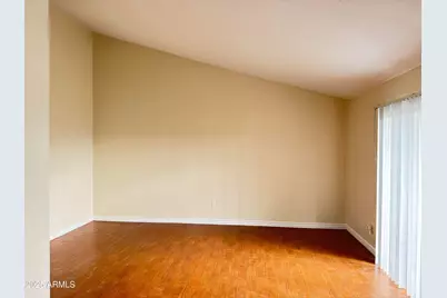 7550 N 12th Street #239, Phoenix, AZ 85020 - Photo 6