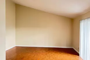 7550 N 12th St, Phoenix, AZ 85020 - Photo 6