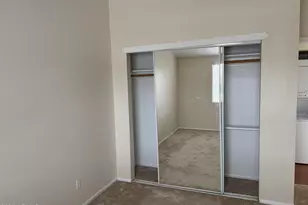 7550 N 12th St, Phoenix, AZ 85020 - Photo 10