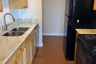 7550 N 12th St, Phoenix, AZ 85020 - Photo 4