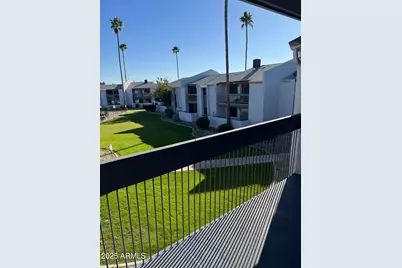 7550 N 12th Street #239, Phoenix, AZ 85020 - Photo 2