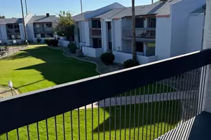 7550 N 12th St, Phoenix, AZ 85020 - Photo 2