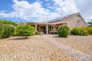 23116 N 145th Ln, Sun City West, AZ 85375 - Photo 22