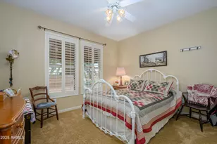 23116 N 145th Ln, Sun City West, AZ 85375 - Photo 16