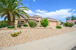 23116 N 145th Ln, Sun City West, AZ 85375 - Photo 2