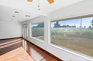 19820 N Cherry Tree Ln, Sun City, AZ 85373 - Photo 20