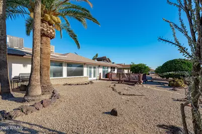 19820 N Cherry Tree Lane, Sun City, AZ 85373 - Photo 44