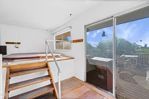 19820 N Cherry Tree Ln, Sun City, AZ 85373 - Photo 30