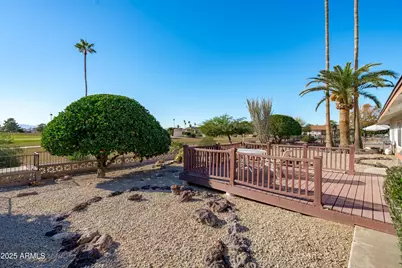 19820 N Cherry Tree Lane, Sun City, AZ 85373 - Photo 36