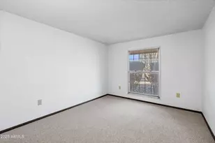 19820 N Cherry Tree Ln, Sun City, AZ 85373 - Photo 32