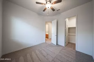 24955 N 170th Dr, Surprise, AZ 85387 - Photo 12