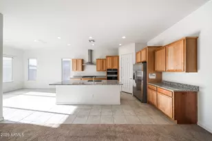 24955 N 170th Dr, Surprise, AZ 85387 - Photo 2