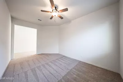 24955 N 170th Drive, Surprise, AZ 85387 - Photo 16