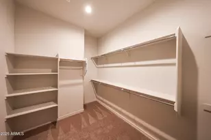 24955 N 170th Dr, Surprise, AZ 85387 - Photo 10