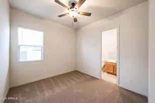 24955 N 170th Dr, Surprise, AZ 85387 - Photo 14