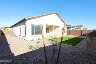 24955 N 170th Dr, Surprise, AZ 85387 - Photo 18