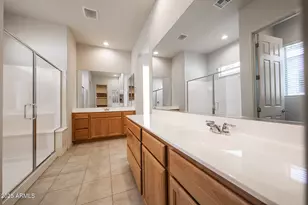 24955 N 170th Dr, Surprise, AZ 85387 - Photo 8