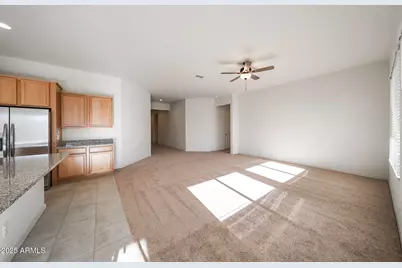 24955 N 170th Drive, Surprise, AZ 85387 - Photo 6