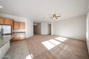 24955 N 170th Dr, Surprise, AZ 85387 - Photo 6