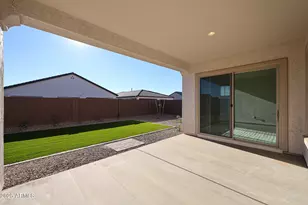 24955 N 170th Dr, Surprise, AZ 85387 - Photo 20