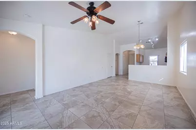 30365 W Catalina Drive, Buckeye, AZ 85396 - Photo 6