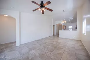 30365 W Catalina Dr, Buckeye, AZ 85396 - Photo 6