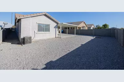 30365 W Catalina Drive, Buckeye, AZ 85396 - Photo 26