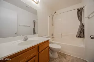 30365 W Catalina Dr, Buckeye, AZ 85396 - Photo 18