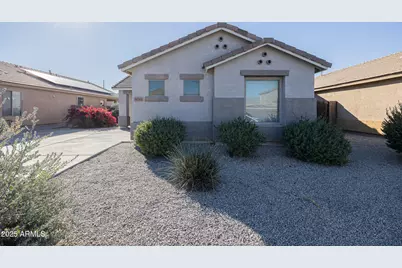 30365 W Catalina Drive, Buckeye, AZ 85396 - Photo 2