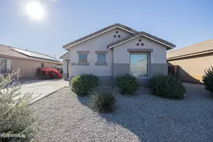 30365 W Catalina Dr, Buckeye, AZ 85396 - Photo 2