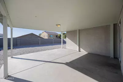 30365 W Catalina Drive, Buckeye, AZ 85396 - Photo 22