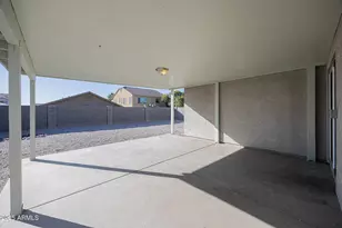 30365 W Catalina Dr, Buckeye, AZ 85396 - Photo 22