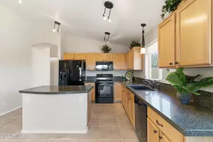 10349 E Excavation Ct, Gold Canyon, AZ 85118 - Photo 4