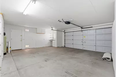 10349 E Excavation Court, Gold Canyon, AZ 85118 - Photo 8