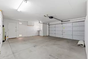 10349 E Excavation Ct, Gold Canyon, AZ 85118 - Photo 8