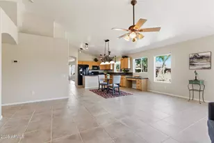 10349 E Excavation Ct, Gold Canyon, AZ 85118 - Photo 44