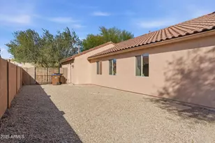 10349 E Excavation Ct, Gold Canyon, AZ 85118 - Photo 50