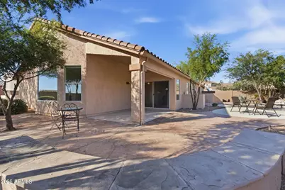 10349 E Excavation Court, Gold Canyon, AZ 85118 - Photo 54
